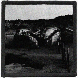 Amenra - Mass V Vinyl Versi
