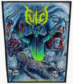 Fulci - Gates