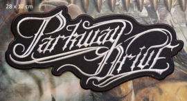 Parkway Drive