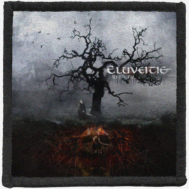 Eluveitie - Rebirth