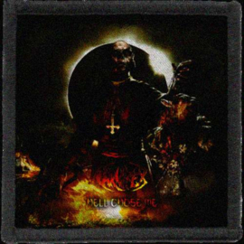 Carnifex - Hell Chose Me (Bonus Track Version)