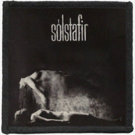 Solstafir - Kold
