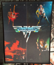 Van Halen - Van Halen 2