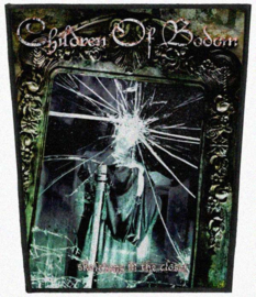 Children Of Bodom - Skeletons Dark