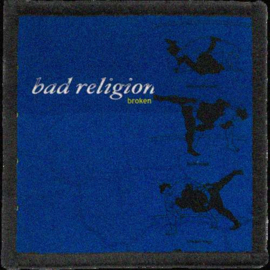 Bad Religion - Broken