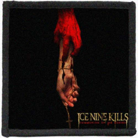 Ice Nine Kills - Communion