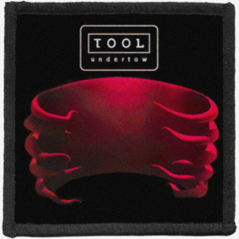 Tool - Undertow