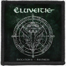 Eluveitie - Evocation 2