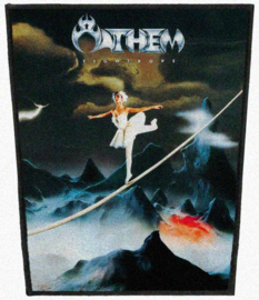 Anthem - Tightrope
