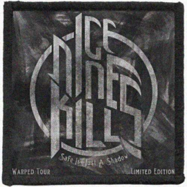 Ice Nine Kills - Shadow