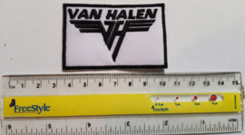 Van Halen - Small