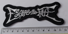 Escape the Fate - patch