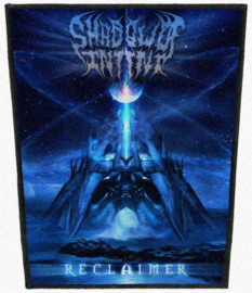 Shadow of Intent - Reclaimer