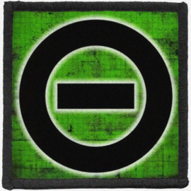 Type O Negative -  Logo