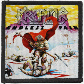 Kreator - Endless