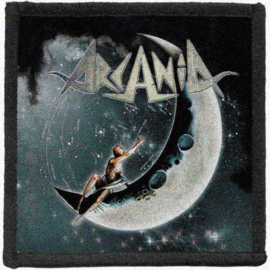 Arcania - Moon