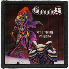 Entombed - Truth