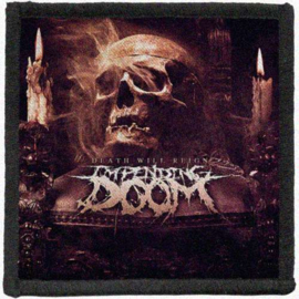 Impending Doom - Baptized.jpg - printed patches