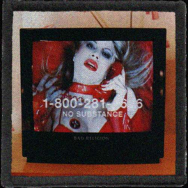 Bad Religion - No Substance