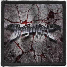 Dragonforce - Dragonforce