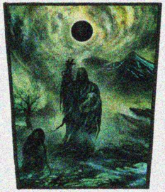 Uada  - Backpatches