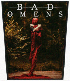 Bad Omens - Bad Omens Alt