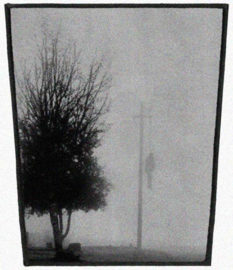 DSBM - Backpatches