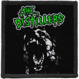 Distillers - Dog