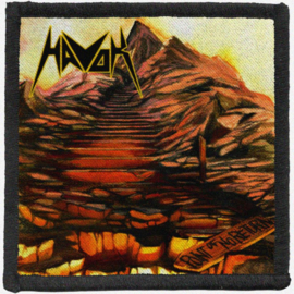 Havok - Point