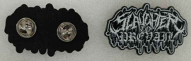 Slaughter to Prevail pin