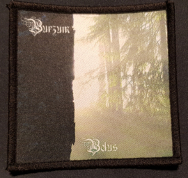 Burzum - Belus