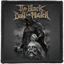 Black Dahlia Murder - Head