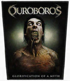 Ouroboros - Glorification