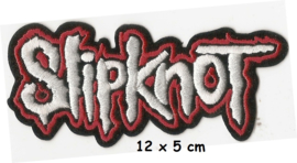 Slipknot - patch