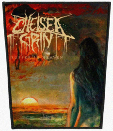 Chelsea Grin - Suffer