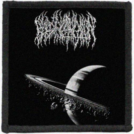 Blood Incantation - Planet
