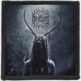 Lifa - Heilung