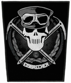 Eisbrecher - Eisbrecher
