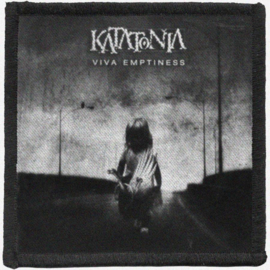 Katatonia - Viva Emptiness 2