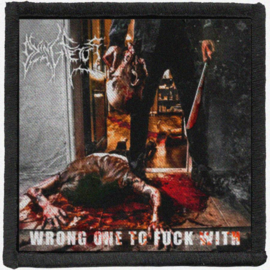 Dying Fetus - Wrong One