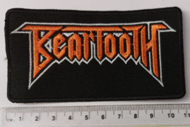 beartooth