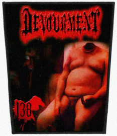 Devourment - 138