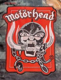 Motorhead