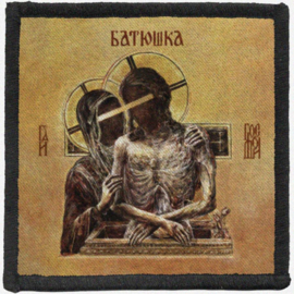 Batushka - Hospodi