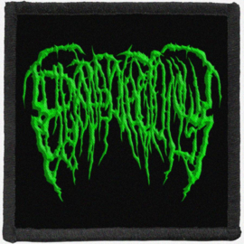 Epicardiectomy - Green