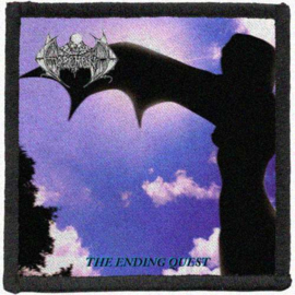Gorement - Ending Quest
