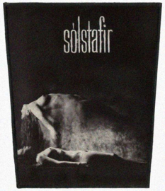 Solstafir - Kold