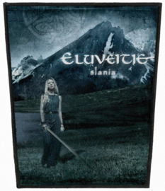 Eluveitie - Slania