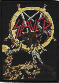 Slayer