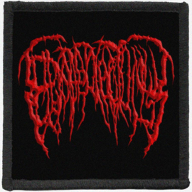 Epicardiectomy - Red